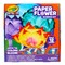Crayola STEAM Paper Flower Science Kit 74-7409 - alternate 4